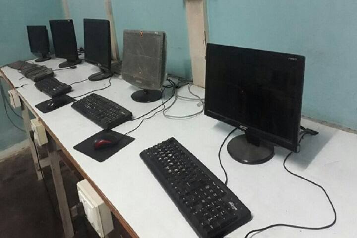 it-lab